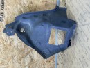 VW Golf 5 2006-2009 Панель фонаря задняя правая 1K6813327, 1K6813320A